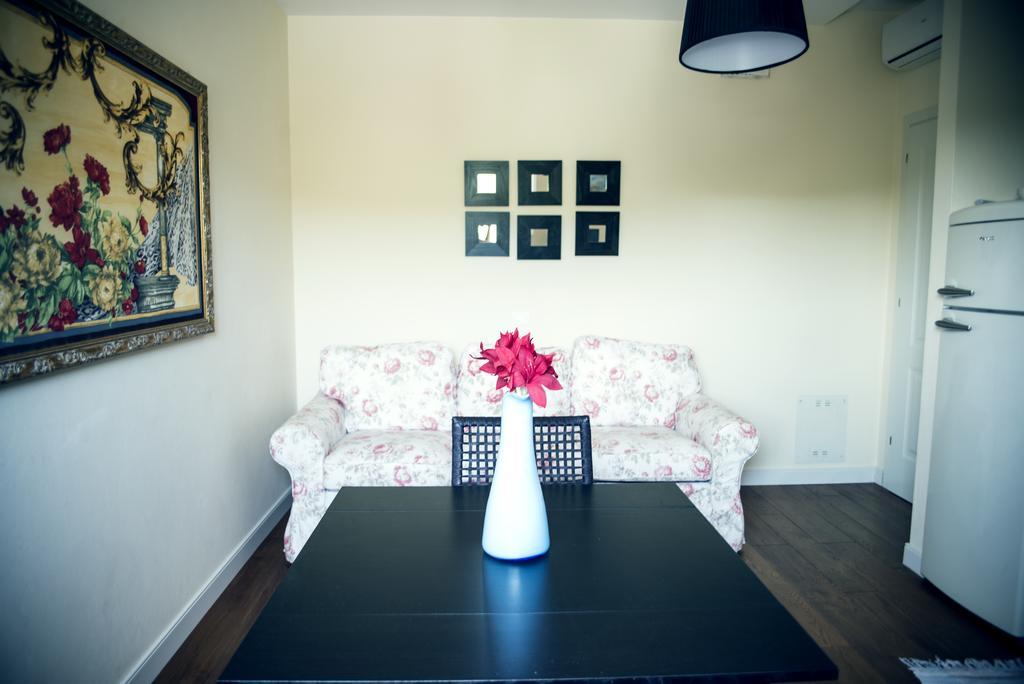 Tenuta Santini Villa Coriano Phòng bức ảnh