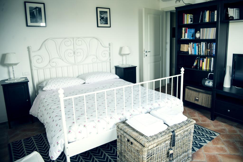 Tenuta Santini Villa Coriano Phòng bức ảnh