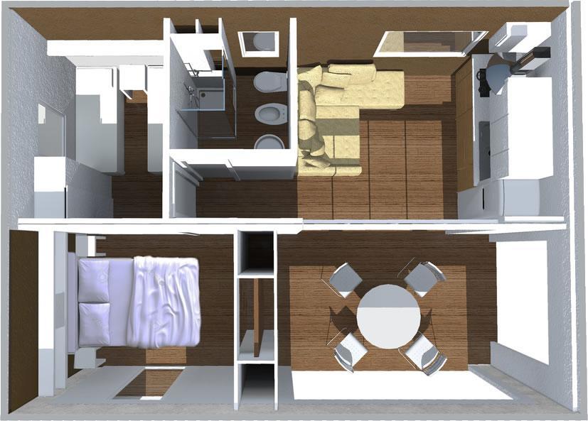 Tenuta Santini Villa Coriano Ngoại thất bức ảnh