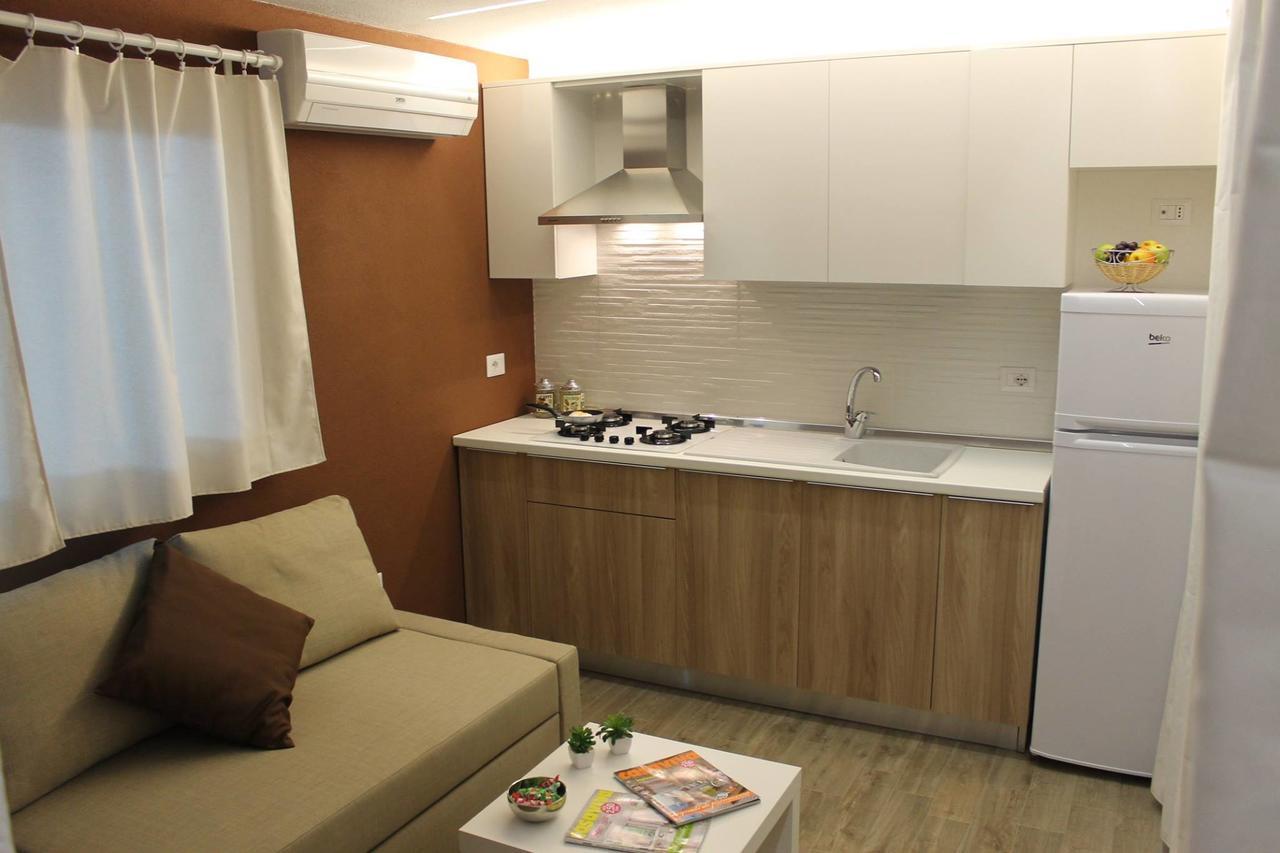 Tenuta Santini Villa Coriano Ngoại thất bức ảnh