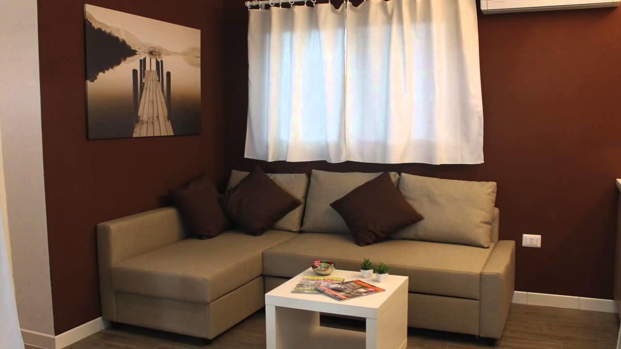 Tenuta Santini Villa Coriano Ngoại thất bức ảnh