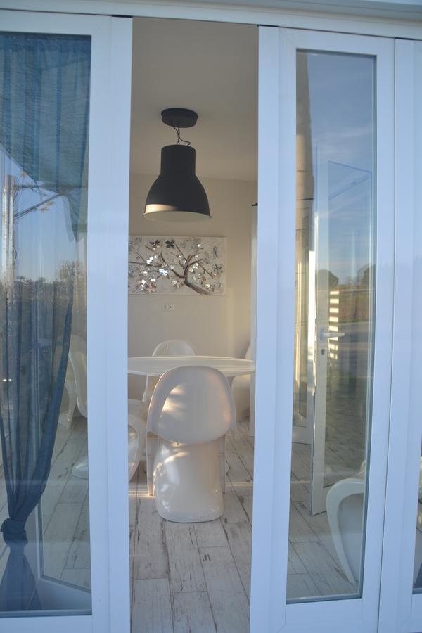 Tenuta Santini Villa Coriano Ngoại thất bức ảnh